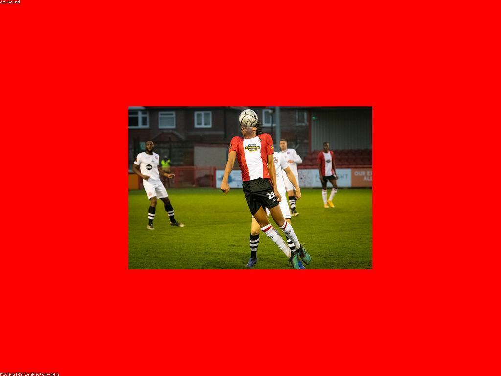 យុទ្ធសាស្ត្រសម្រាប់ការឈ្នះពិតសម្រាប់ឆ្នាំ 2023